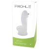 SP010 Real.Penis Cylinder XL t