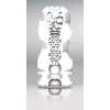 Masturbator Tenga Air Tech Ultra 15,5 cm