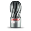 Masturbator Tenga Air Tech Ultra 15,5 cm