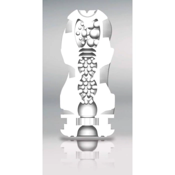 Masturbator Tenga Air Tech Ultra 15,5 cm
