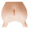 Lalka miłosna Bridget BigBoob You2Toys blond 160 cm PVC
