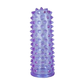 Mandy´s Love Fingers x 2