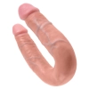 King Cock Double Trouble M