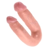 King Cock Double Trouble M