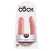 King Cock Double Trouble M