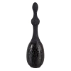 Black Velvets Douche small