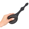 Black Velvets Douche small