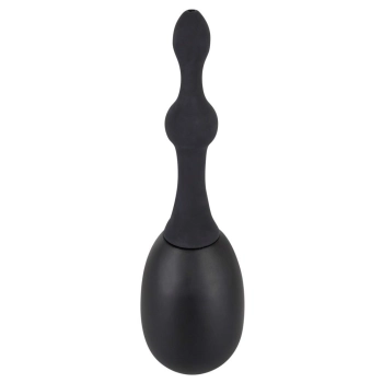 Black Velvets Douche small