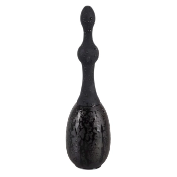 Black Velvets Douche small