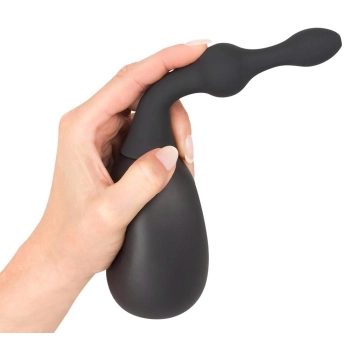 Black Velvets Douche small