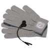 Magic Gloves