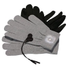 Magic Gloves