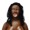 Tyra Sex Doll