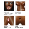 Tyra Sex Doll