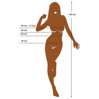 Tyra Sex Doll