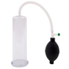 PP003 Penis Pump L