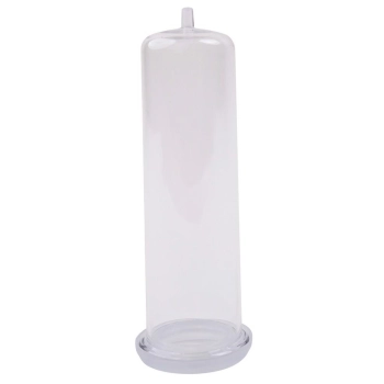 PP003 Penis Pump L