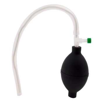PP003 Penis Pump L