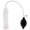 Anatomical Penis Pump Slim Fit