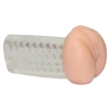 Carry-Ann masturbator