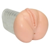 Carry-Ann masturbator