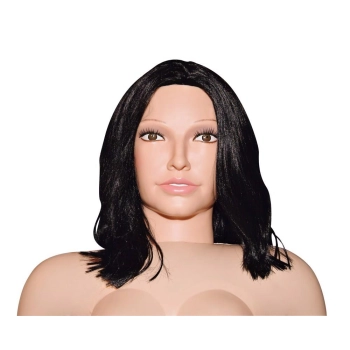 Sex Doll Leticia