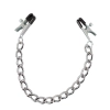 BK Chain with clamps