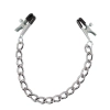 BK Chain with clamps