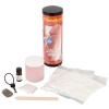 Penis Clone Set