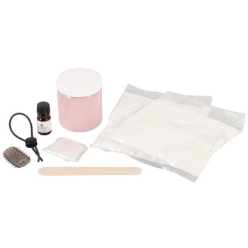 Penis Clone Set