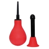 Prysznic intymny You2Toys czerwony 220 ml