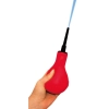 Prysznic intymny You2Toys czerwony 220 ml