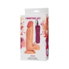 Leo Motor (dildo)