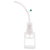PP004 Penis Pump L Professiona