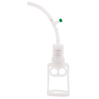 PP004 Penis Pump L Professiona