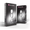 O(h!)-thello Oval dildo