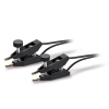 Barry Bite Bipolar Clamps