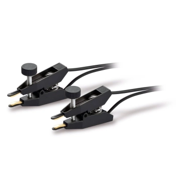 Barry Bite Bipolar Clamps