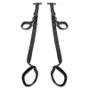 Fantasy Door Swing black