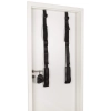 Fantasy Door Swing black