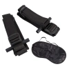Fantasy Door Swing black