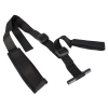 Fantasy Door Swing black