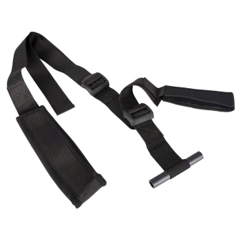 Fantasy Door Swing black