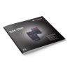 Pure Vibes Electro-stimulation