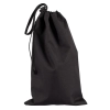 Storage Bag