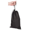 Storage Bag