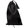 Storage Bag