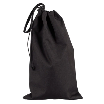 Storage Bag
