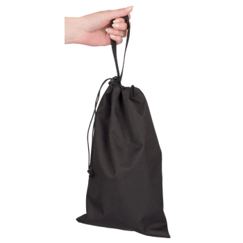 Storage Bag