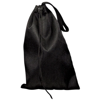 Storage Bag